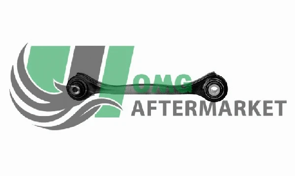 Bras de liaison, suspension de roue OMG SRL G41.4626/S