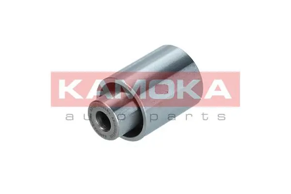 Poulie de tension, courroie crantée KAMOKA R0463