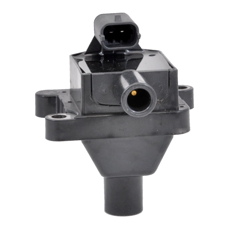 Bobine d'allumage SWAN IC70795A