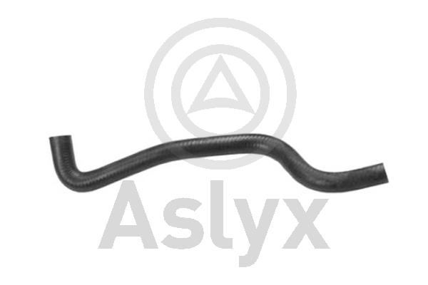 Durite de radiateur Aslyx AS-203750
