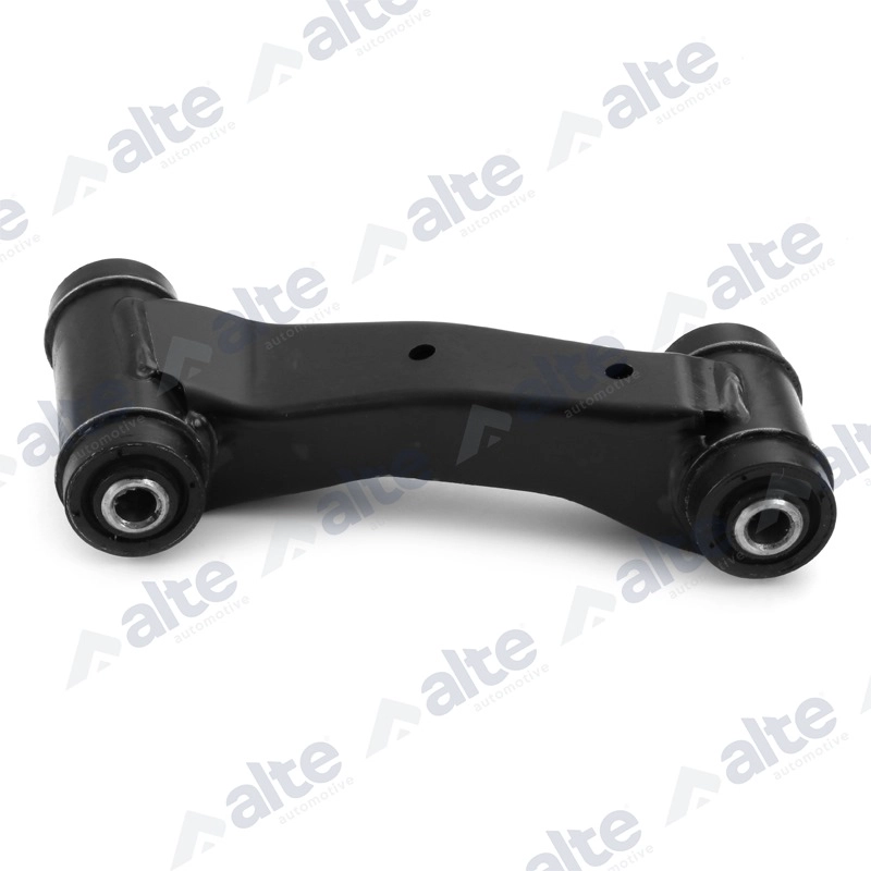 Bras de liaison, suspension de roue ALTE AUTOMOTIVE 78581AL