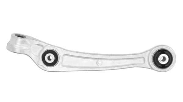Bras de liaison, suspension de roue MTR 12171523