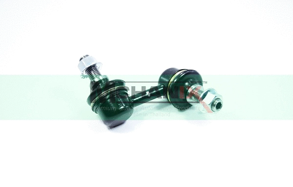 Entretoise/tige, stabilisateur Mchanix HOSLR-001