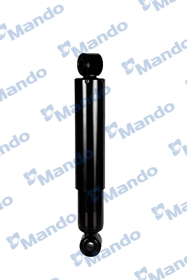 Amortisseur MANDO MSS016761