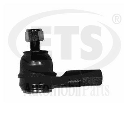 Rotule de barre de connexion ETS 16.TR.756