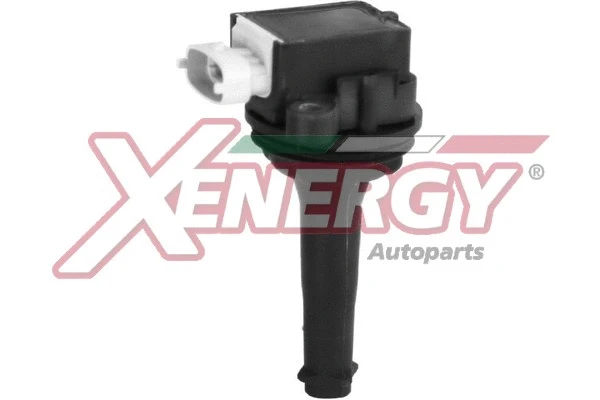 Bobine d'allumage AP XENERGY XE-7006C