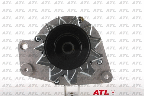 Alternateur ATL Autotechnik L 34 240