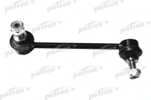 Entretoise/tige, stabilisateur PATRON PS4176L