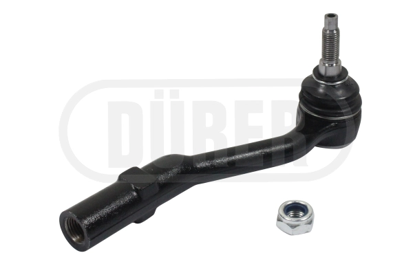 Rotule de barre de connexion DÜRER ROTSUS80