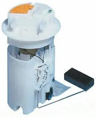 unité d'alimentation de carburant ACI-AVESA ABG-600