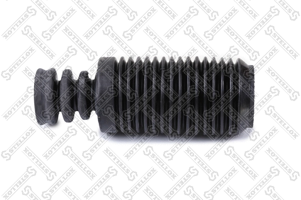 Bouchon de protection/soufflet, amortisseur STELLOX 11-74006-SX