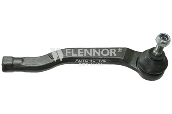 Rotule de barre de connexion FLENNOR FL0299-B