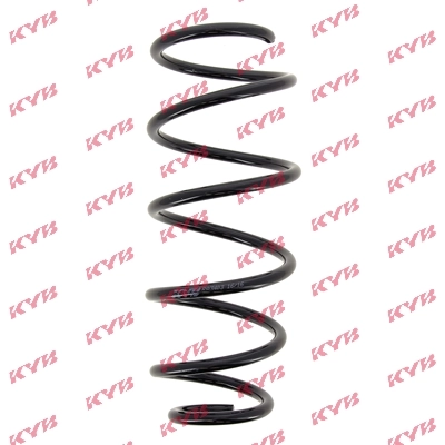 Ressort de suspension KYB RA3403
