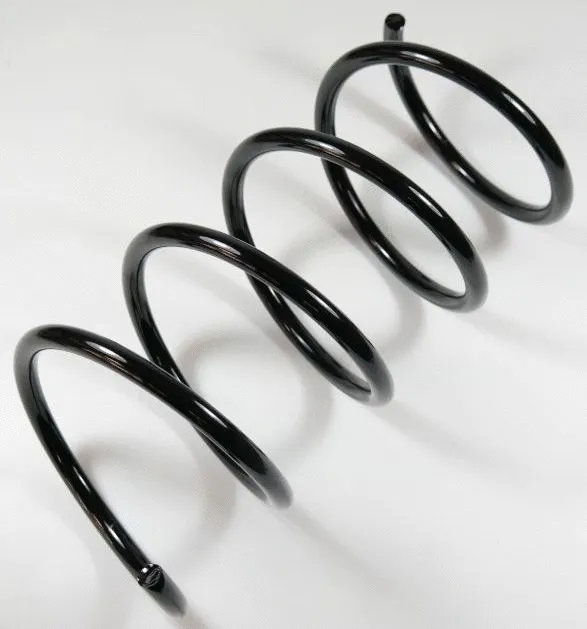 Ressort de suspension APEX Automotive 58701