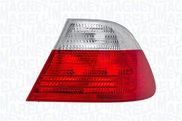 Feu arrière MAGNETI MARELLI 714098290473