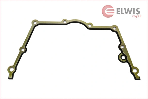 Joint, couvercle de carter de distribution ELWIS ROYAL 7015414