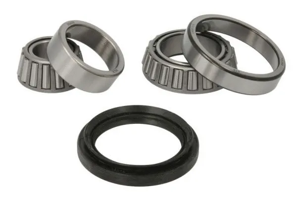 Kit de roulements de roue BTA H1M008BTA