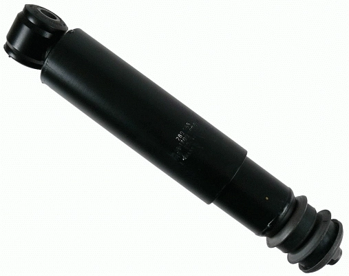 Amortisseur BOGE 50-C48-0
