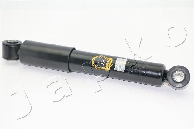 Amortisseur JAPKO MJ01118
