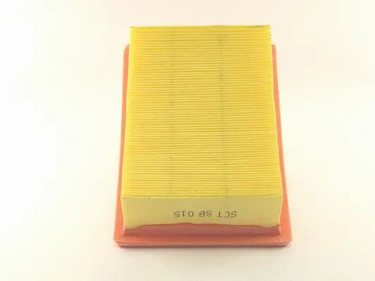 Filtre à air SCT - MANNOL SB 015