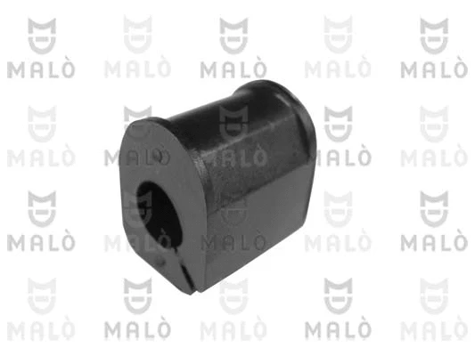 Coussinet de palier, stabilisateur AKRON-MALÒ 18679