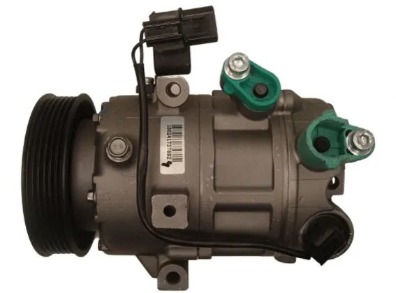 Compresseur, climatisation Airstal 10-3836