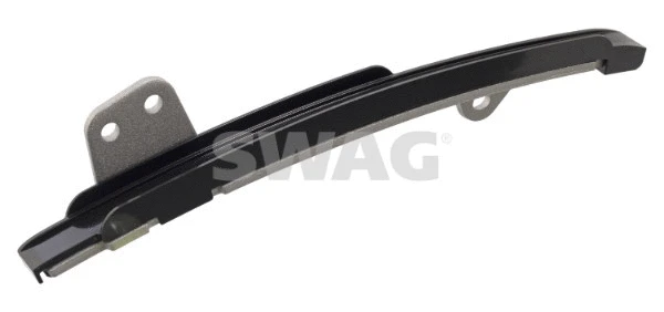 Coulisse, chaîne de distribution SWAG 33 10 5467