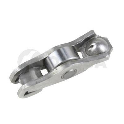 Culbuteur, distribution OSSCA 55871