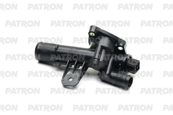 Thermostat, liquide de refroidissement PATRON PE21093