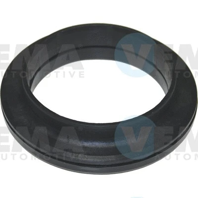 Roulement, coupelle de suspension VEMA 390009