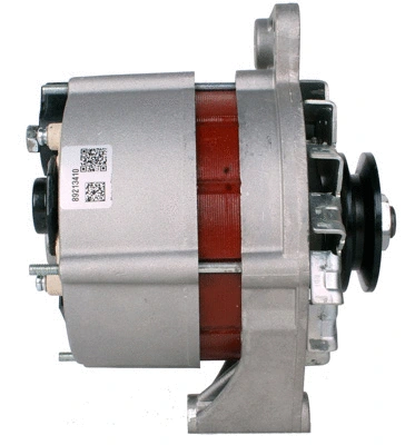 Alternateur PowerMax 89213410