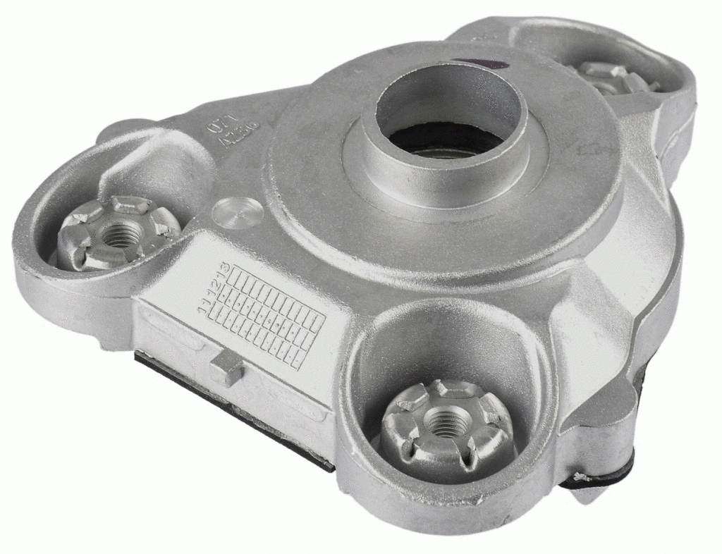 Coupelle de suspension BOGE 84-113-A