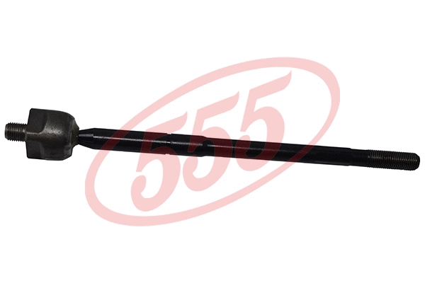 Rotule de direction intérieure, barre de connexion 555 SR-3270