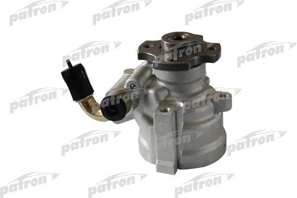 Pompe hydraulique, direction PATRON PPS037