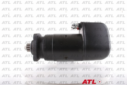Démarreur ATL Autotechnik A 11 520