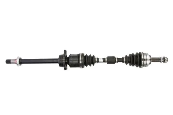 Arbre de transmission POINT GEAR PNG72865