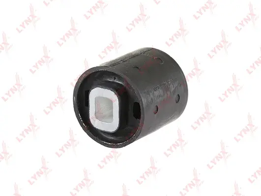 Suspension, Différentiel LYNXAUTO C8726