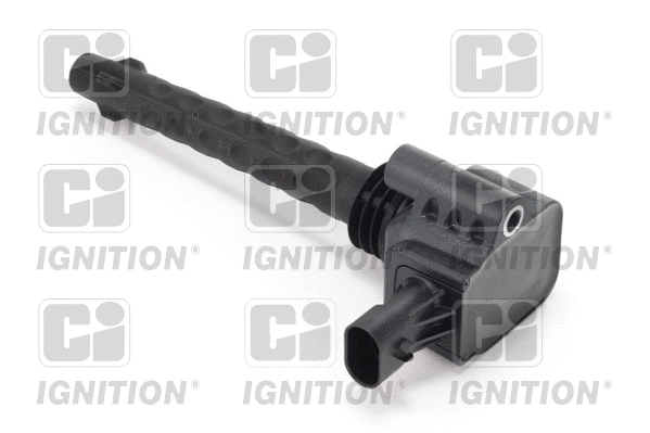 Bobine d'allumage QUINTON HAZELL XIC8513