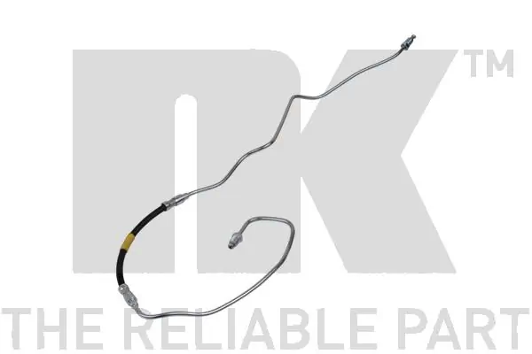 Flexible de frein NK 853784