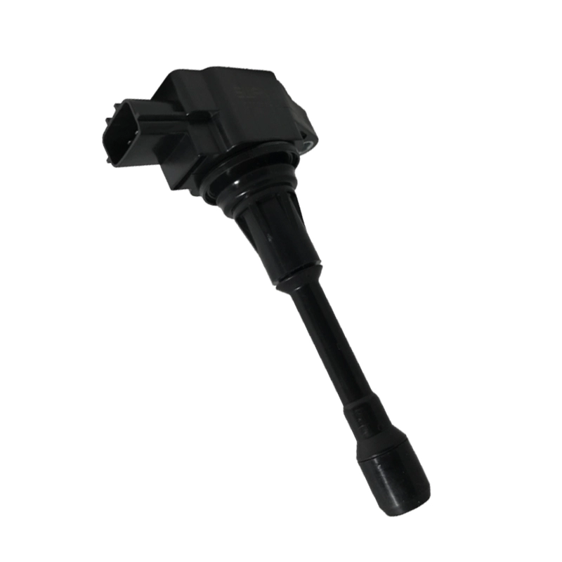 Bobine d'allumage SWAN IC70777H