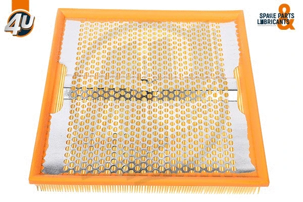 Filtre à air 4U Autoparts 33025MR