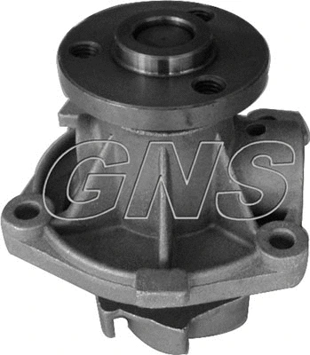 Pompe à eau, refroidissement du moteur GNS YH-FI107-2