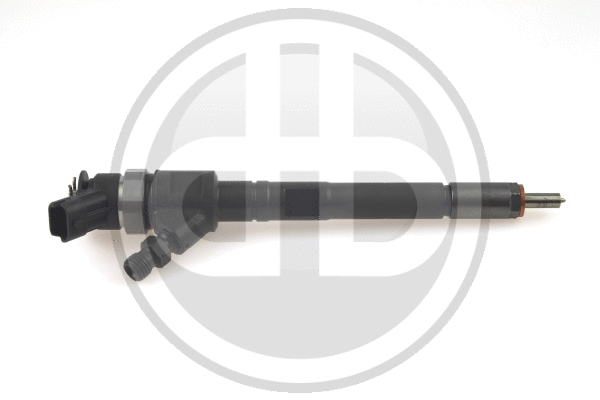 Injecteur BUCHLI A-0445110297