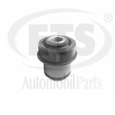 Suspension, bras de liaison ETS 18.SB.253