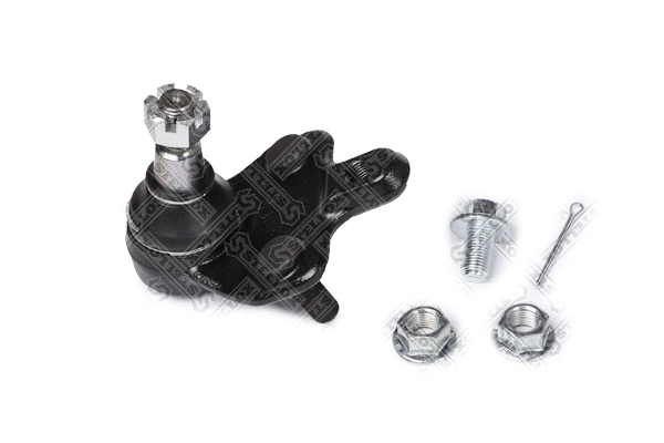 Rotule de suspension STELLOX 52-10059-SX