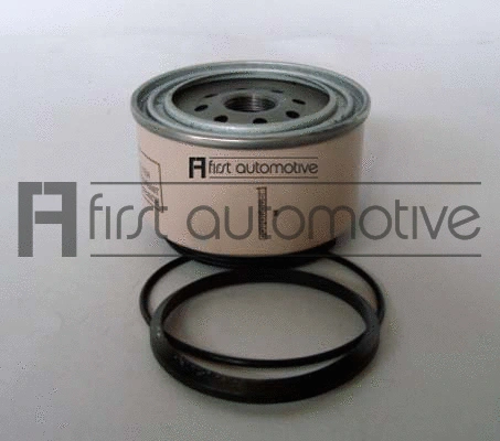Filtre à carburant 1A FIRST AUTOMOTIVE D20142