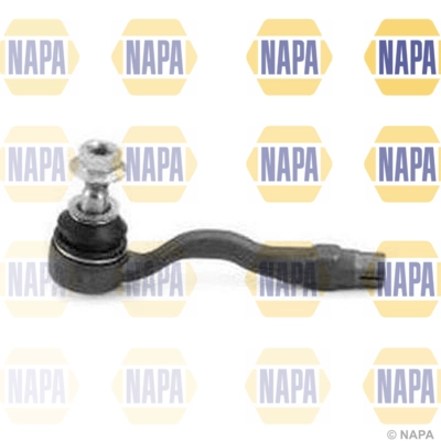 Rotule de barre de connexion NAPA NST6444