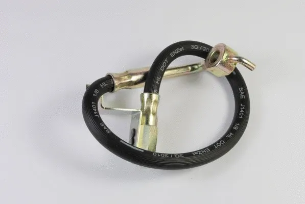 Flexible de frein ABE C83128ABE