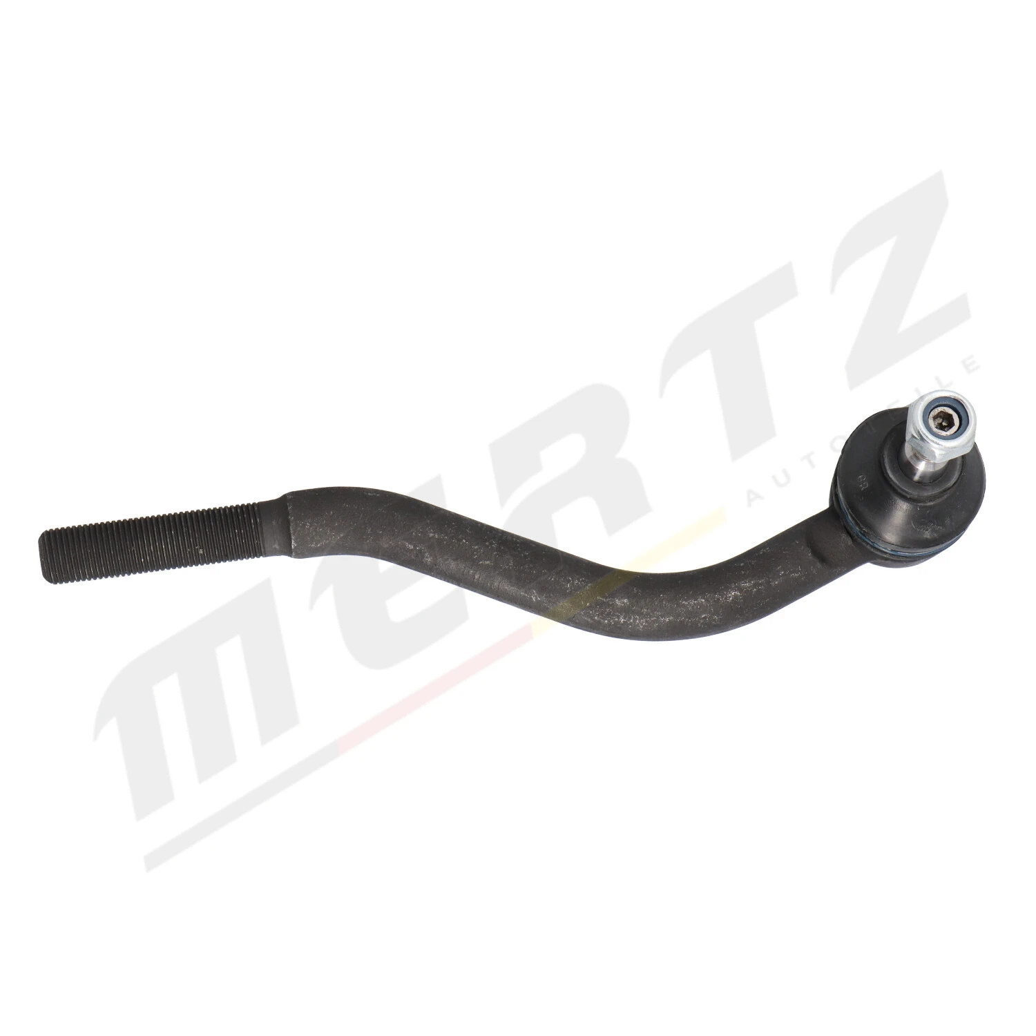 Rotule de barre de connexion MERTZ M-S0421