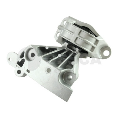 Support moteur OSSCA 77848